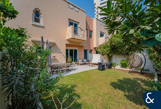 15485824 - الصورة الرئيسية للعقار