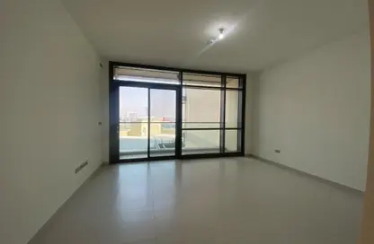 Apartment - 1 Bedroom - 2 Bathrooms for sale in Canal Residence - Al Reem Island - Abu Dhabi