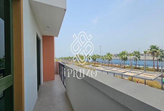 15245056 - صورة العقار 2