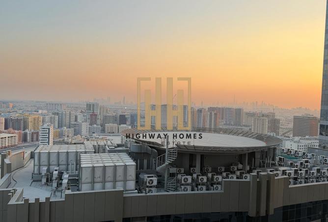 15746336 - Property Image 2