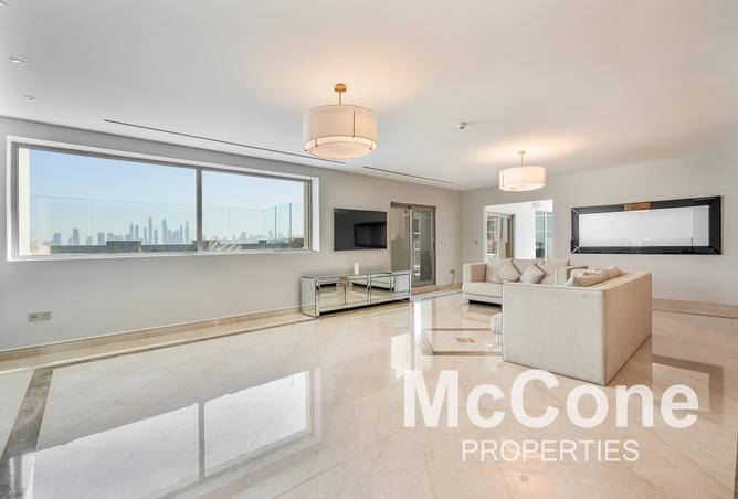 15731956 - Property Image 2