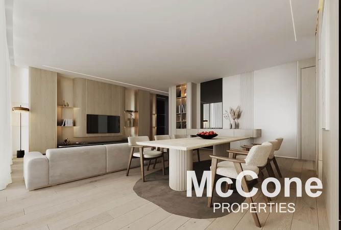 16028332 - Property Image 3