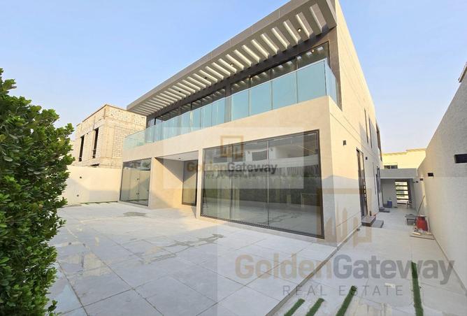 15116886 - Property Main Image