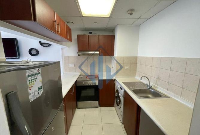 15746841 - Property Image 2