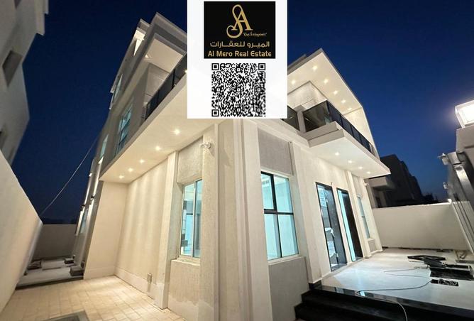 15188055 - Property Image 3
