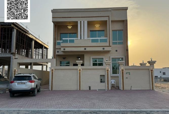 15288956 - الصورة الرئيسية للعقار