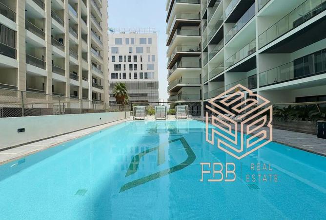 15597927 - صورة العقار 3