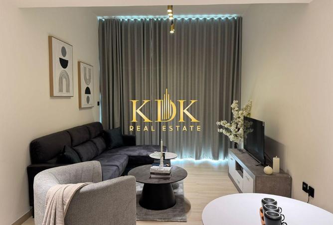 16004740 - صورة العقار 2