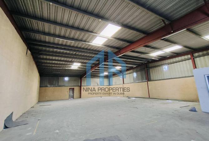 15675250 - Property Image 3