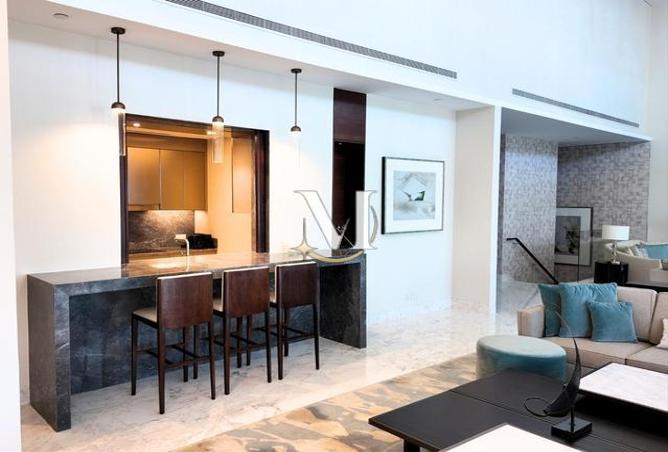 14010868 - صورة العقار 3