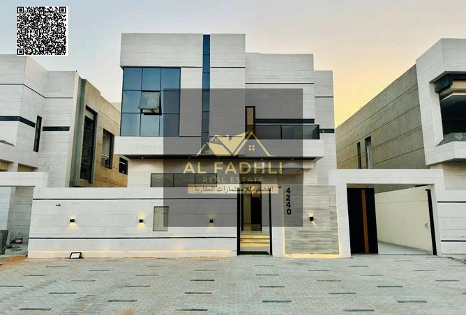 15368564 - Property Main Image