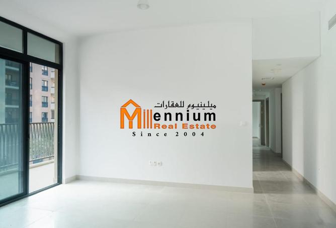 15324474 - Property Image 3