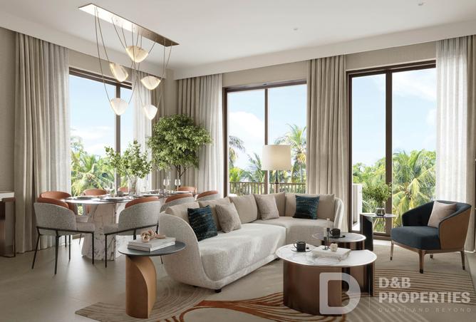 15989253 - Property Main Image