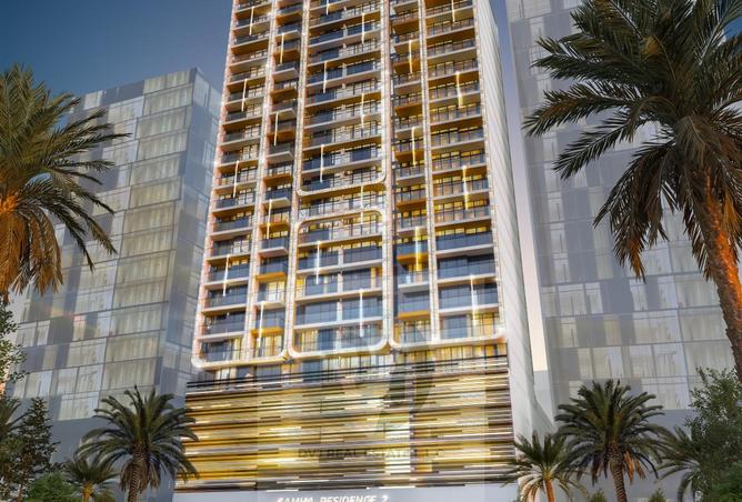 15690352 - صورة العقار 3