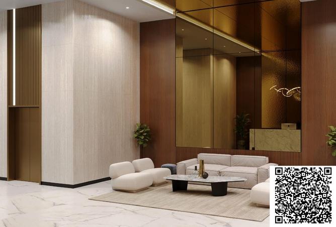 16000805 - Property Image 3