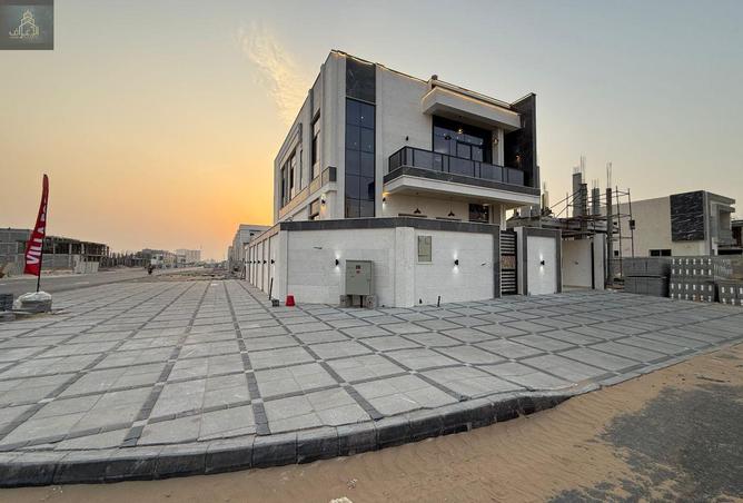 16090799 - Property Image 2