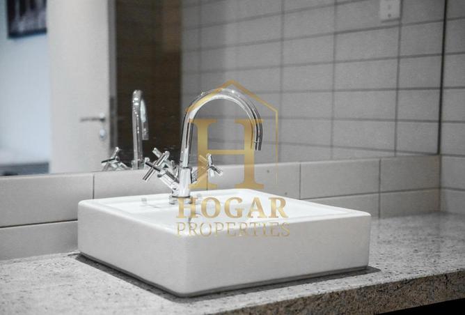 15716229 - صورة العقار 3