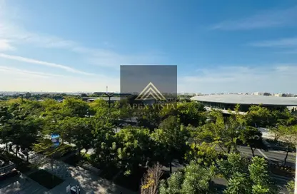 شقة - 2 غرف نوم - 3 حمامات للايجار في شقق مسك - الجادة - الشارقة شقة - 2 غرف نوم - 3 حمامات للايجار في شقق مسك - الجادة - الشارقة