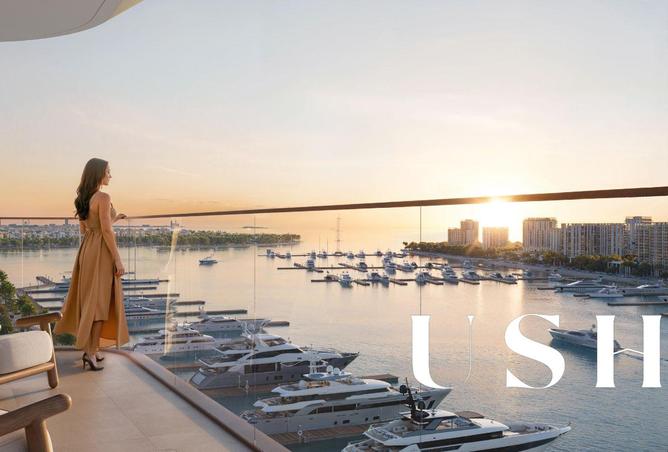 15985409 - الصورة الرئيسية للعقار