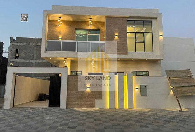 15342772 - الصورة الرئيسية للعقار