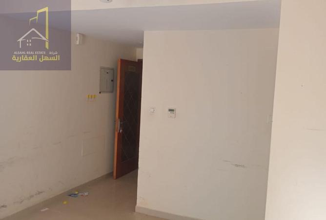 15440377 - Property Image 2
