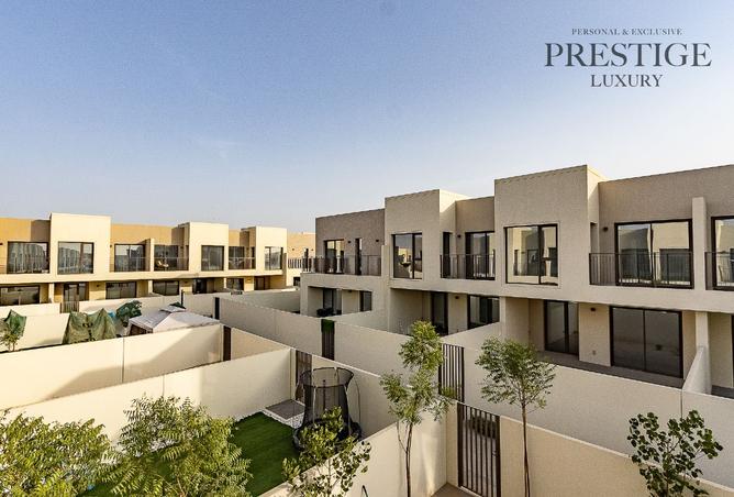 15853487 - Property Main Image