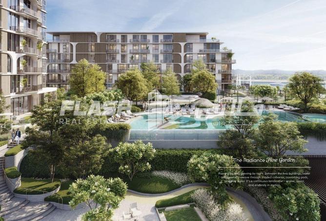 15928911 - صورة العقار 3