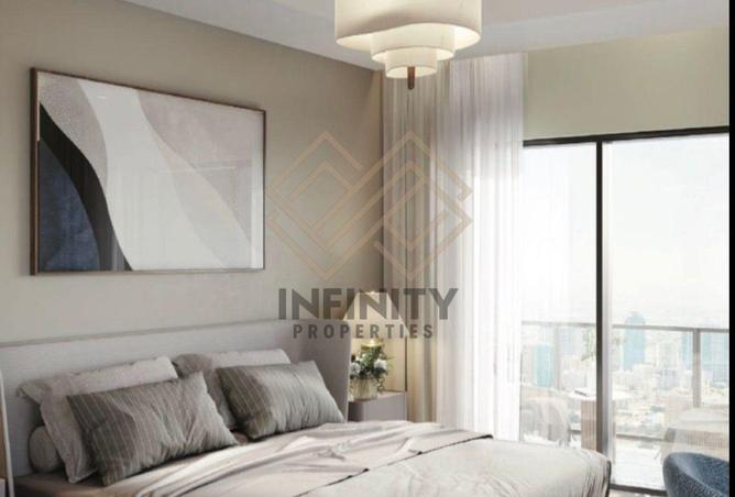 15961611 - Property Image 2