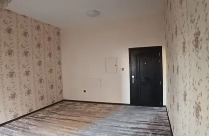 Apartment - 1 Bedroom - 1 Bathroom for rent in Al Jurf 3 - Al Jurf - Ajman Downtown - Ajman