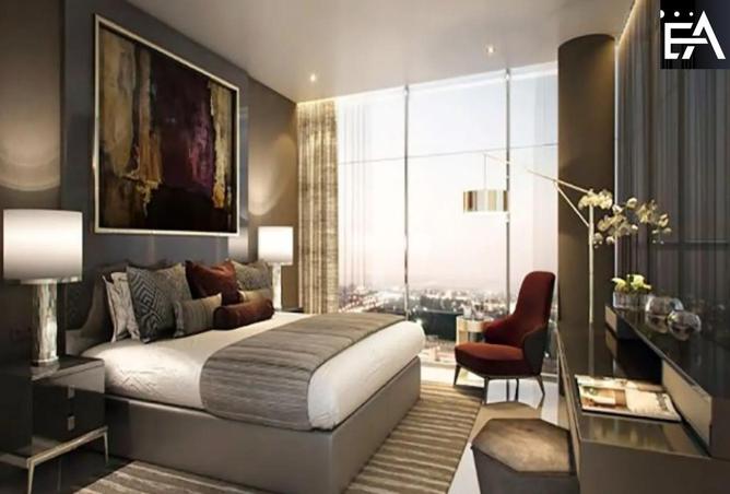 15791378 - Property Main Image