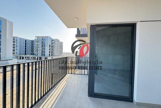 16057499 - صورة العقار 2