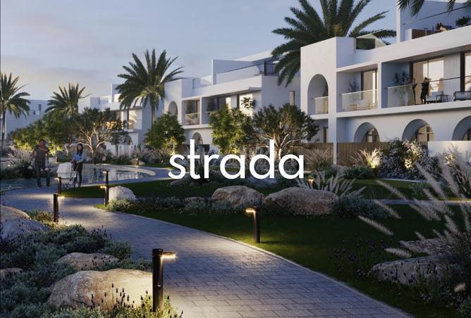15323548 - Property Image 3