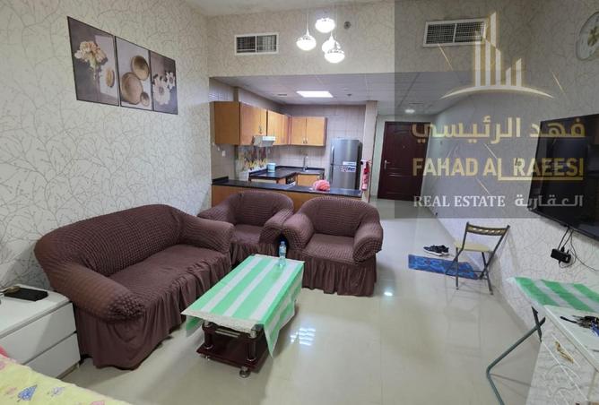 15557027 - Property Image 2