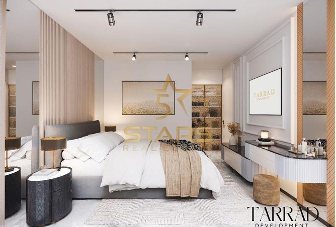 15414157 - Property Image 2