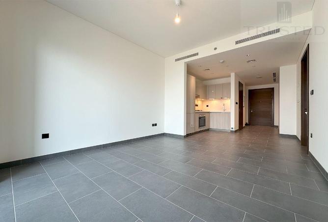 15768115 - الصورة الرئيسية للعقار