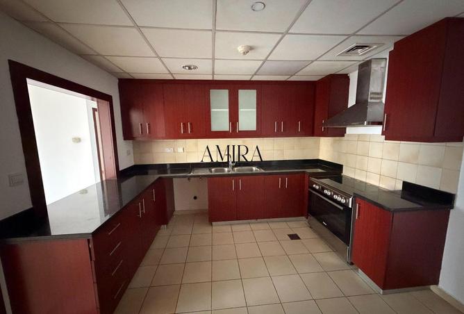 15958618 - Property Image 3