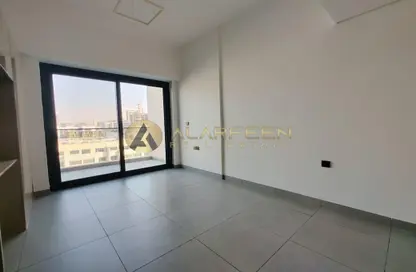 شقة - 2 غرف نوم - 2 حمامات للايجار في برج ريجيل - قرية الجميرا سركل - دبي
