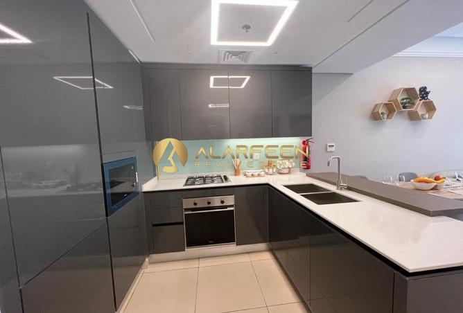 14595720 - Property Image 3