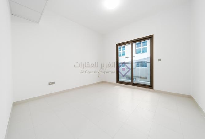 13965155 - Property Image 2