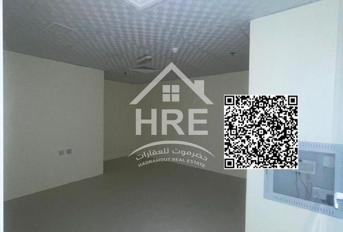 14793208 - Property Image 2