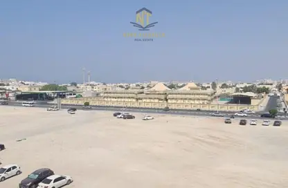 شقة - غرفة نوم - 2 حمامات للايجار في كورنيش الخان - الخان - الشارقة شقة - غرفة نوم - 2 حمامات للايجار في كورنيش الخان - الخان - الشارقة