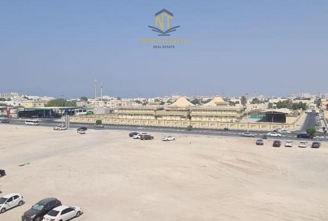 15628253 - الصورة الرئيسية للعقار