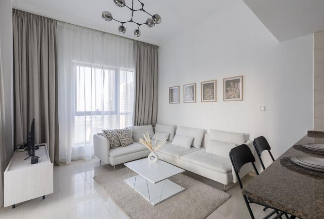 16059214 - Property Main Image