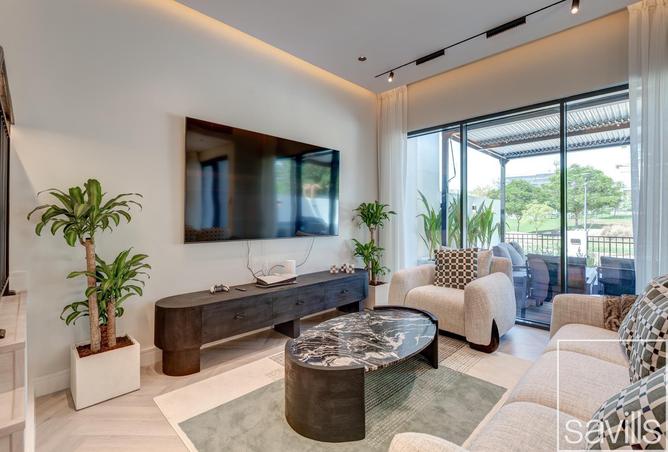 15811127 - صورة العقار 2