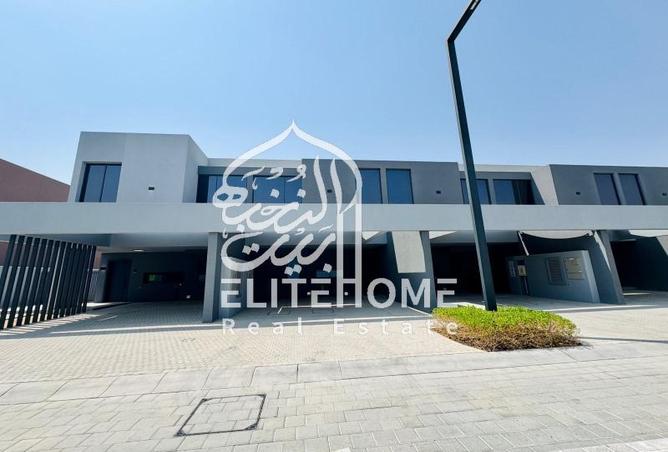 15413570 - الصورة الرئيسية للعقار