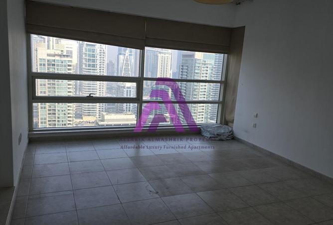 14801758 - صورة العقار 3