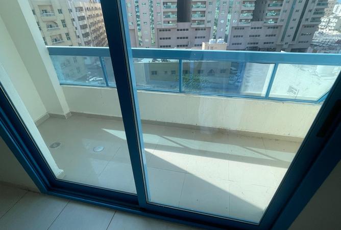 15263254 - صورة العقار 2