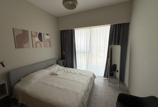 13831050 - صورة العقار 3