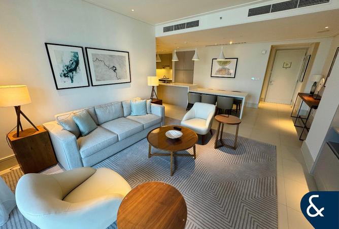 15275592 - Property Image 3