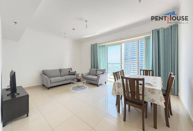 15987967 - صورة العقار 2